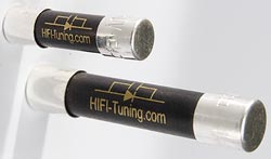 HiFi-Tuning El Supremo Fuses
