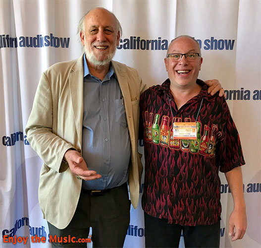 HiFi-Tuning Supreme Harmonizer Review