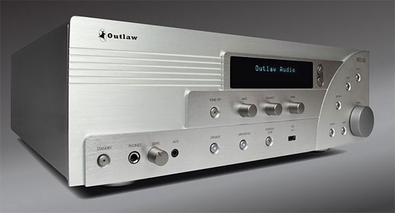 Complete System Review! Total System $5475! Featuring Focal Chora 826 speakers, Outlaw 2160 integrated amplifer, Bluesound NODE 2i Music Server, SVS SB 2000 active subwoofers, and Kimber Kables.