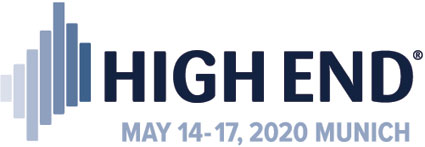 HIGH END 2020 Show Report Munich Germany