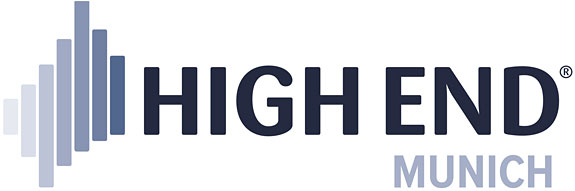 HIGH END And International Parts + Supply 2022 Show Report Munich Germany