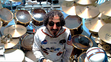 HIGH END Society Video Features Enjoy the Music.com