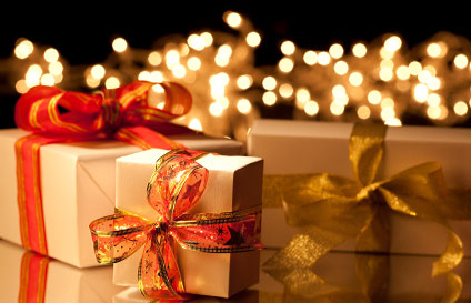 Happy High-Fidelity Premium Audio New Year!