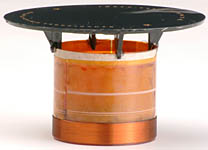 Hyperion Sound Design Synchro-Vibrate Flattop (S.V.F.)