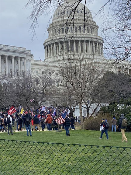 iBasso DC03 DAC / Headphone Amplifier Review