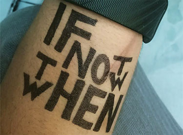 Why I Love Our Loyal Readership First and foremost, this entire site is for you! Let's work together.... Editorial By Steven R. Rochlin