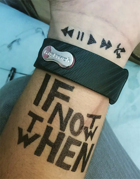 Why I Love Our Loyal Readership First and foremost, this entire site is for you! Let's work together.... Editorial By Steven R. Rochlin