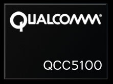 iFi Audio Aurora Lifestyle System An audiophile lifestyle system that will play most music well. Review By Gary Alan Barker Of HiFiAudio.Guru