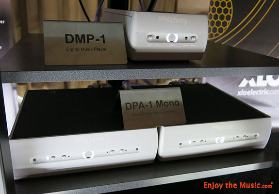 TAVES 2015 Show Report Part 1 By Rick Becker