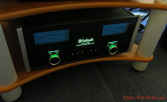 TAVES 2015 Show Report Part 2 By Rick Becker