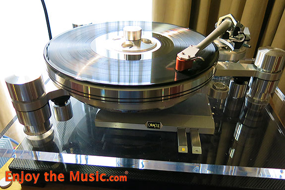 TAVES 2016 Show Report Part 2 By Rick Becker