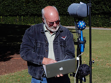 Immersive: The New Gold Standard Of Sound