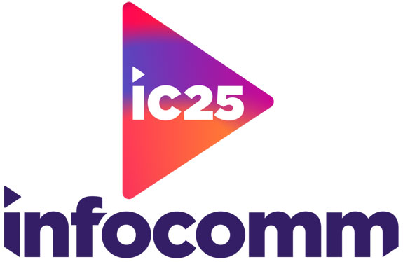 12 Findings From InfoComm 2025—An AV Tech Geek Show Report
