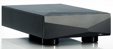 Innuos Launches PhoenixUSB Reclocker