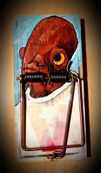 Things That Audiophiles Do, But Shouldn't