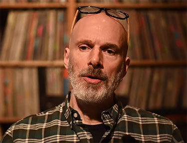 Mindfulness In Music By John DeVore