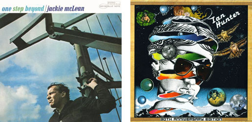 Kharma Elegance dB7-S-S Floorstanding Speakers Review