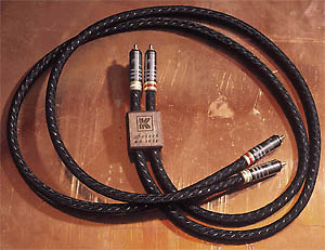 Kimber Select KS 1011