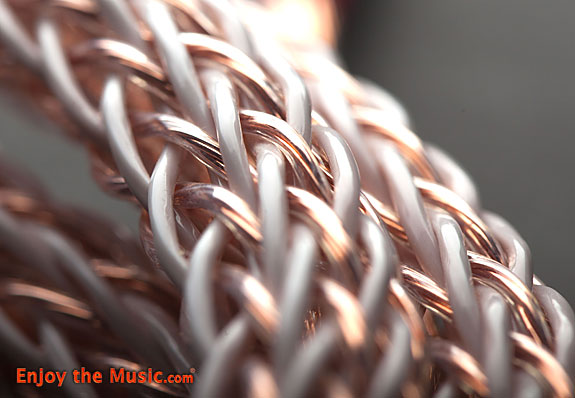 We Ask 10 Questions For High-End Audio Manufacturers Featuring Ray Kimber Of Kimber Kable