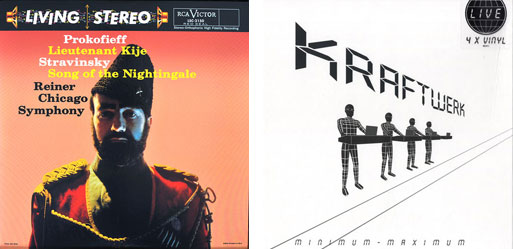 Kimber Kable Carbon 8 Interconnects, Ascent Power Cables, And Select Copper USB Cable