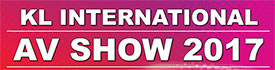 KL International AV Show 2017 Report