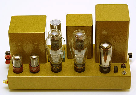 Kore-eda Model 2658B