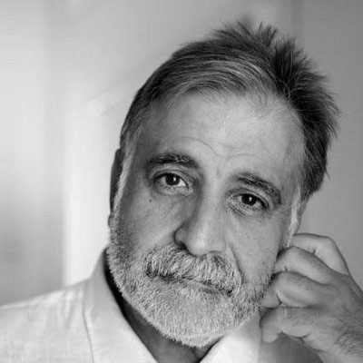 Kostas Metaxas Lecture On Purist Recording