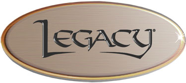We Ask 10 Questions For High-End Audio Manufacturers Featuring Bill Dudleston, Founder & Chief Engineer Of Legacy Audio