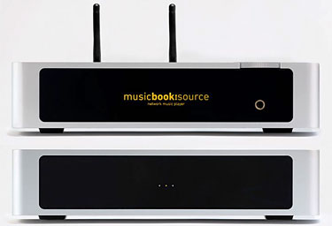 Lindemann Musicbook SOURCE And POWER 500 Review