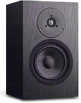 Linn Kan Loudspeaker