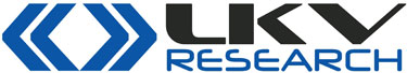 10 Questions For Manufctuers Featuring Bill Hutchins, Founder And Chief Designer For LKV Research