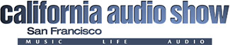 California Audio Show 2015
