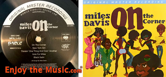 M2Tech Nash Phono Preamplifier & Van Der Graaf MkII Power Supply Review