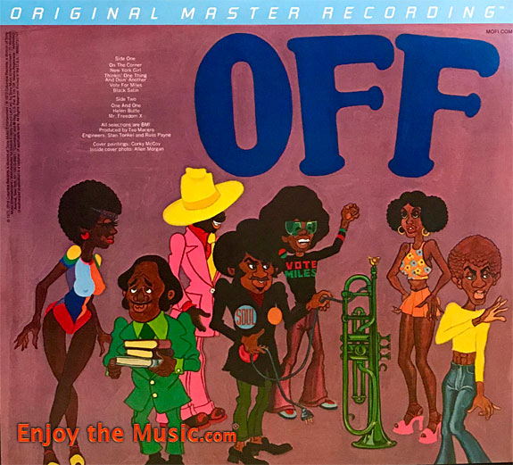 M2Tech Nash Phono Preamplifier & Van Der Graaf MkII Power Supply Review