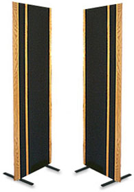 Magnepan MG 3.6 Magneplanar Loudspeaker Review