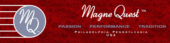 MagneQuest The Core Issues: Choosing A Power Transformer