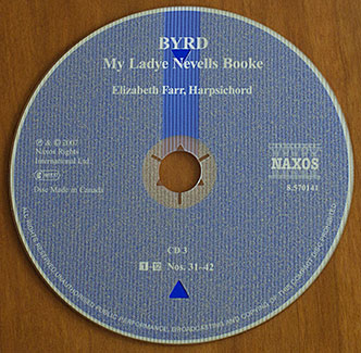 Marigo Ultima Signature Mat