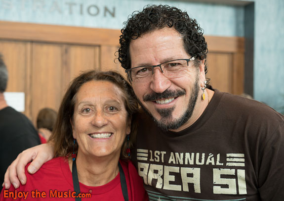 RMAF 2020 Show Report (Rocky Mountain Audio Fest 2020)