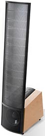 MartinLogan Summit Loudspeaker
