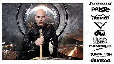 Interview With Musician And Music Producer Matt Starr