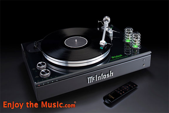 AXPONA 2019 Pre-Show Report