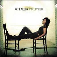 Katie Melua Piece by Piece