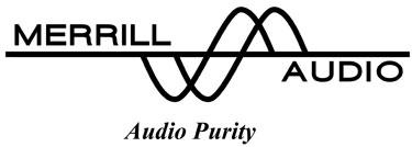 10 Questions For Manufctuers Featuring Merrill Wettasinghe, Chief Music Officer Of Merrill Audio