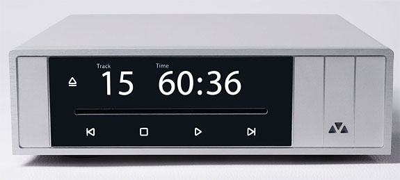 Mtronome Technologie DST (Digital Sharing Transport) Assessment / Review