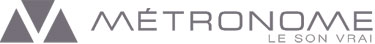 10 Questions For High-End Audio Manufacturers Featuring Jean Marie Clauzel, Owner and Chief Designer of Métronome Technologie