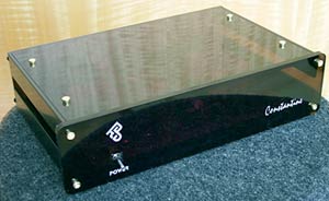 Mhdt Laboratory Constantine