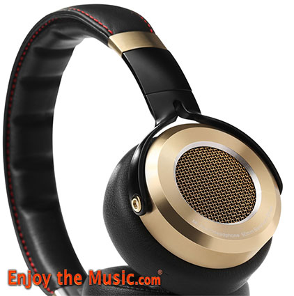 Mi Headphones Built By Xiao Mi Review