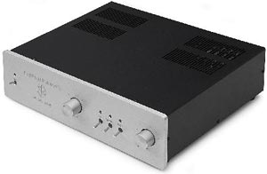 Modwright SWL 9.0SE Preamplifier Review