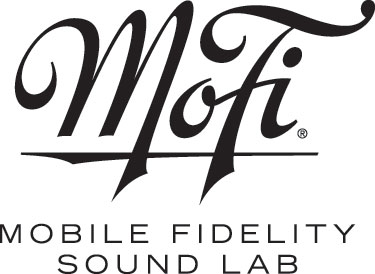 Mo-Fi Sounds Great On Your Hi-Fi