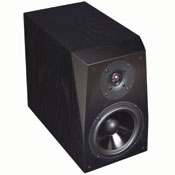 Mobile Fidelity OML-1 speaker